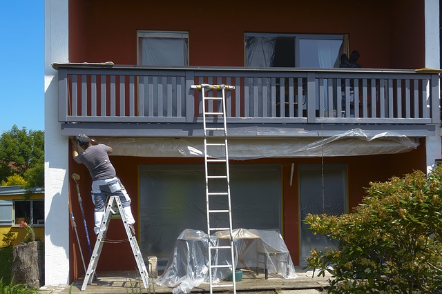 Terrassenüberdachung Preise